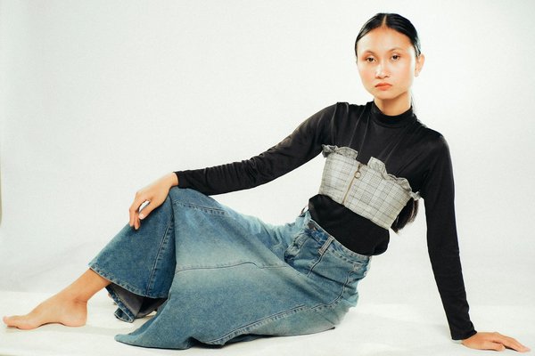 Welche Taschen sind diese Saison besonders angesagt?