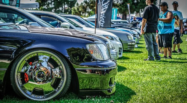 Wie wähle ich die perfekte Passform für meinen Körpertyp?