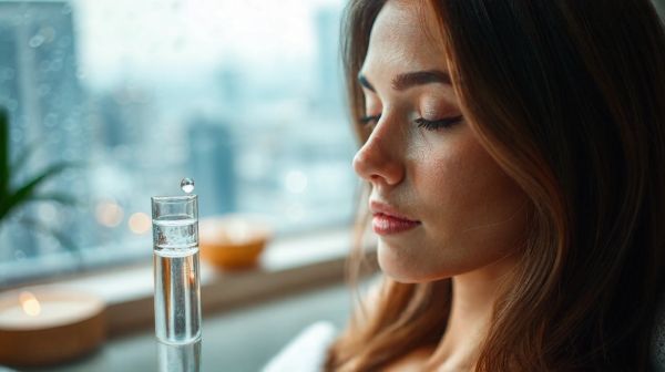 Top Vorteile von Haarbotox für Ihr geschädigtes Haar